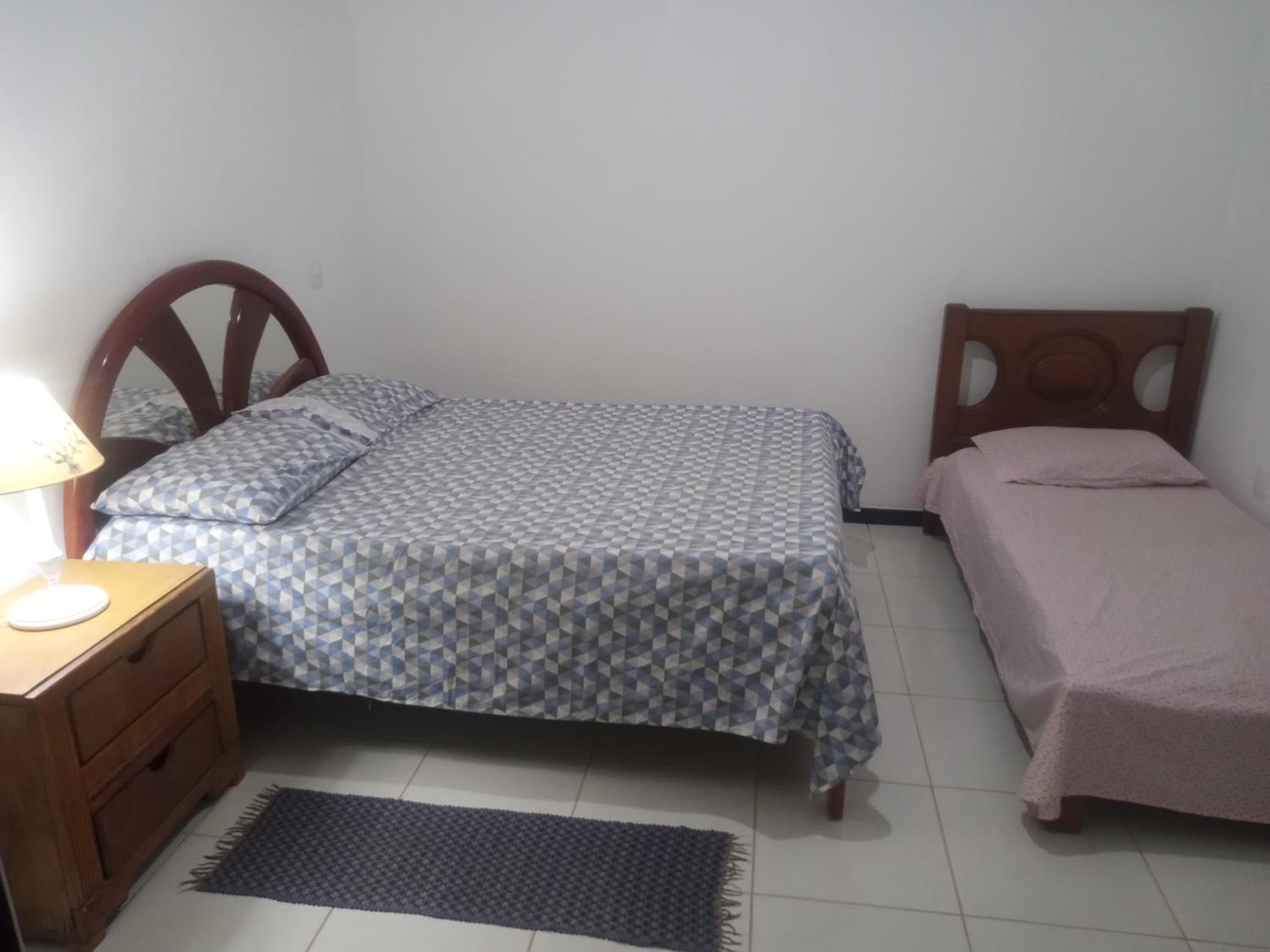 Casa pedacinho do céu