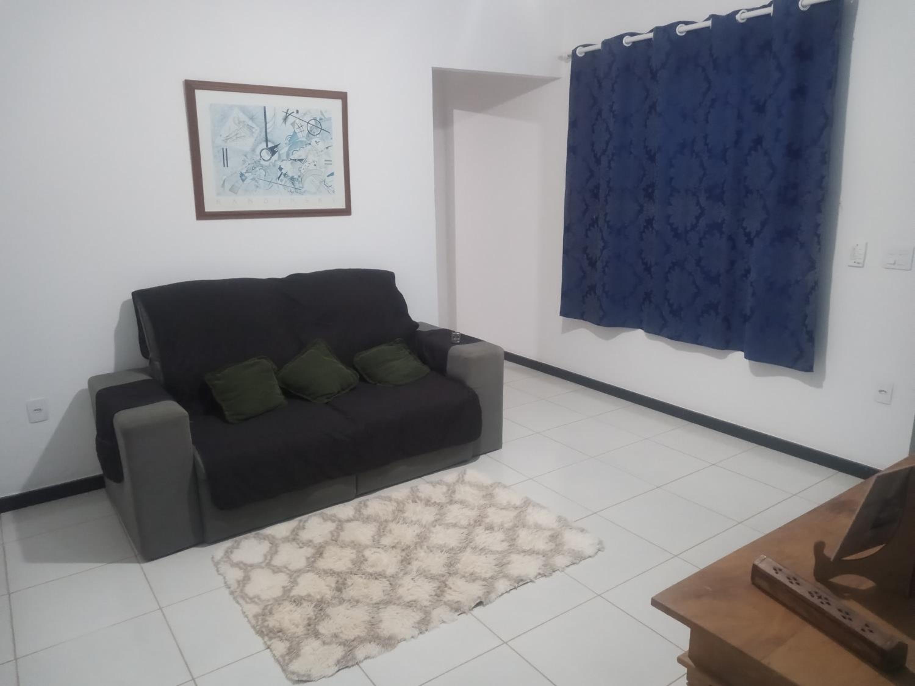 Casa pedacinho do céu