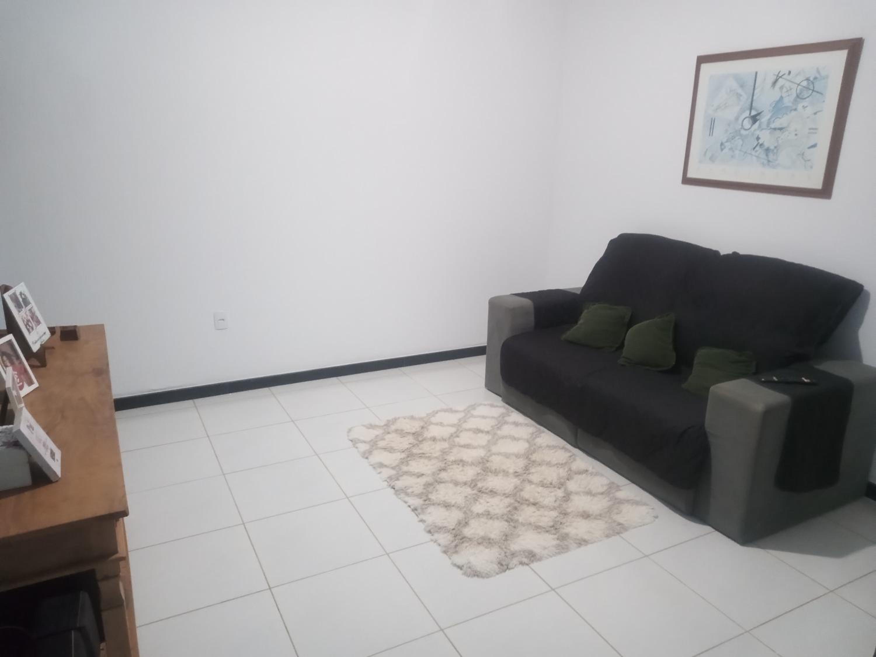Casa pedacinho do céu