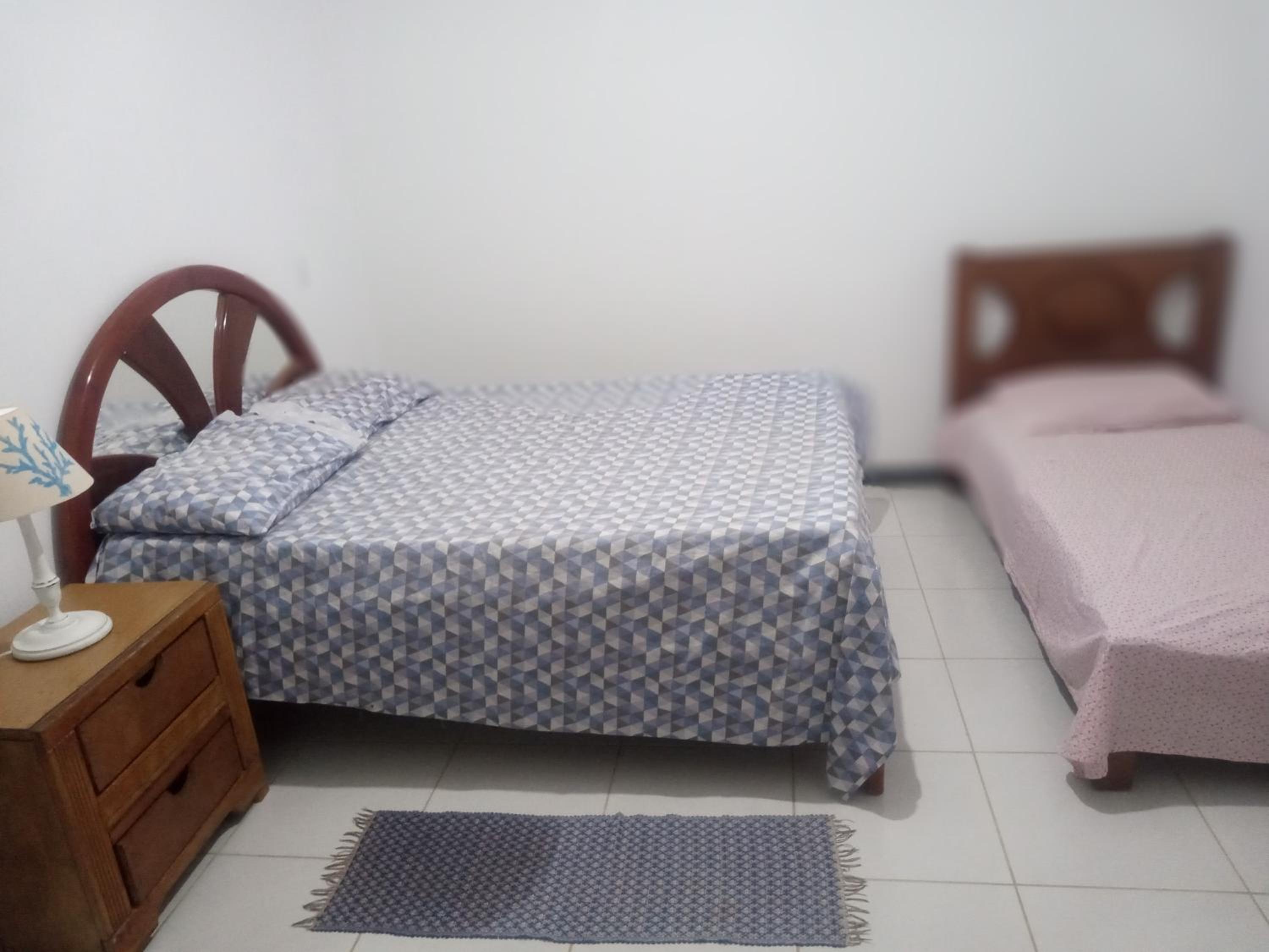 Casa pedacinho do céu