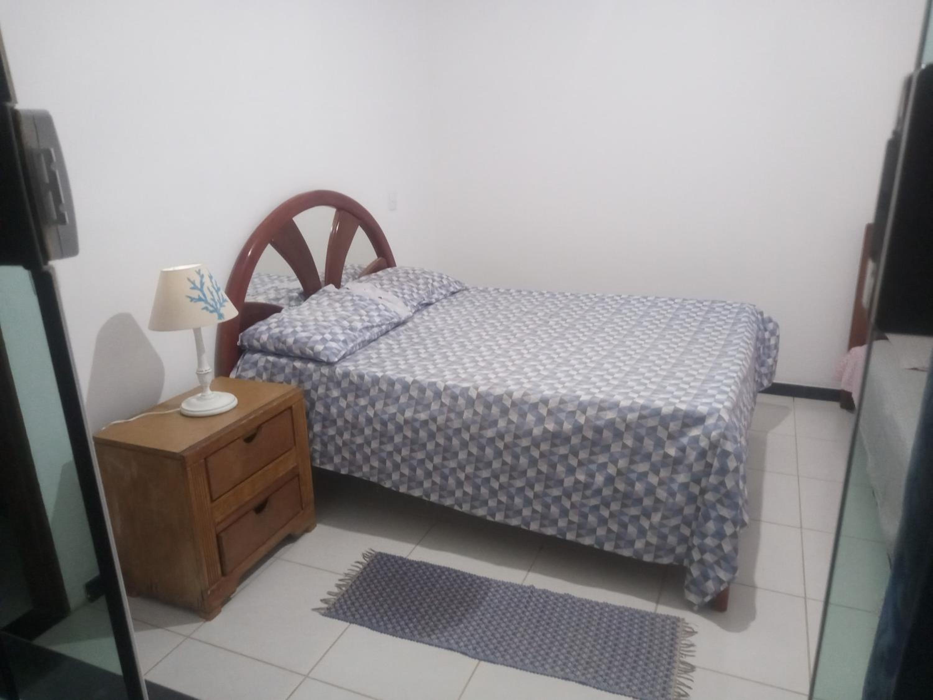 Casa pedacinho do céu