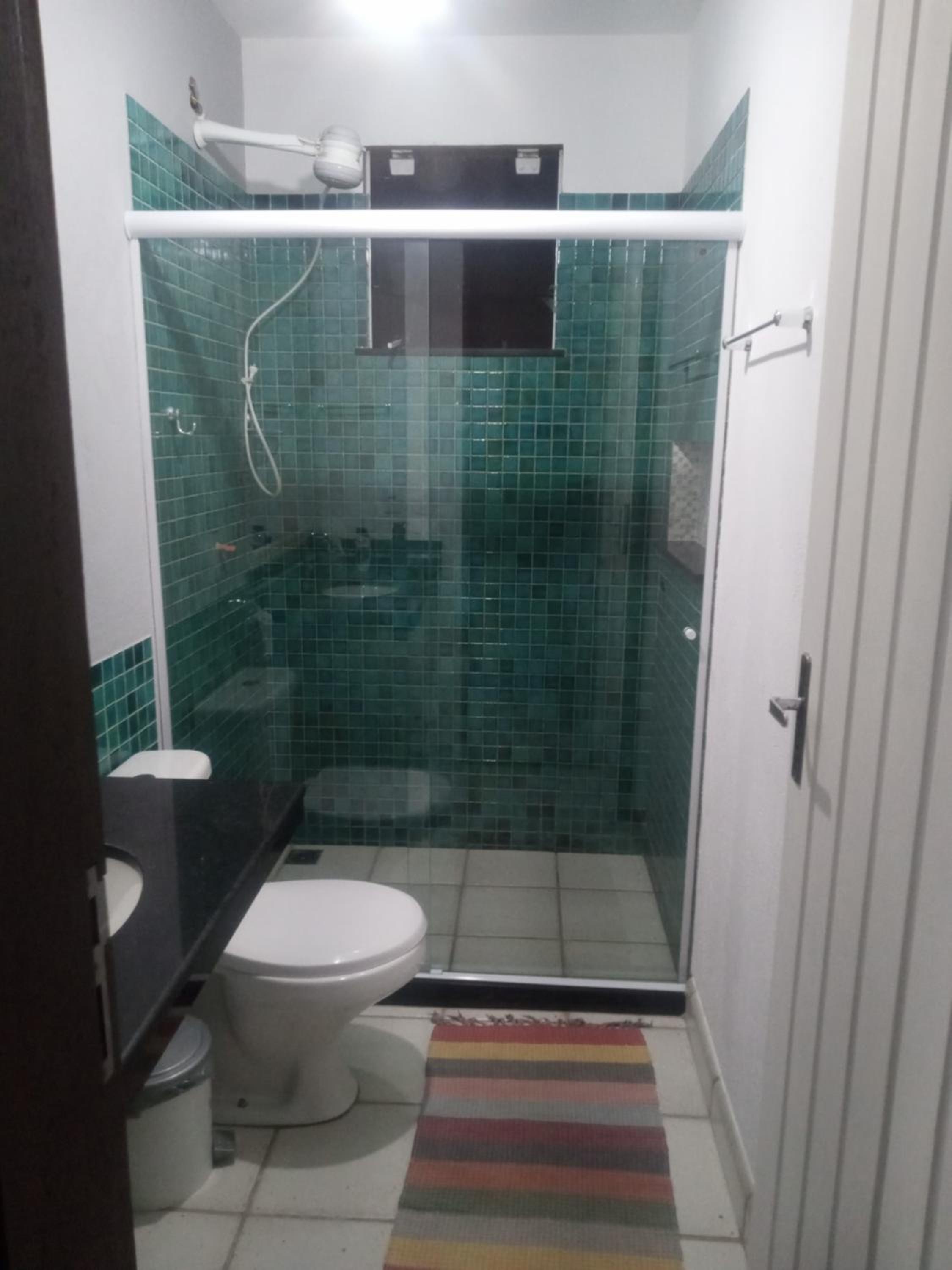 Casa pedacinho do céu