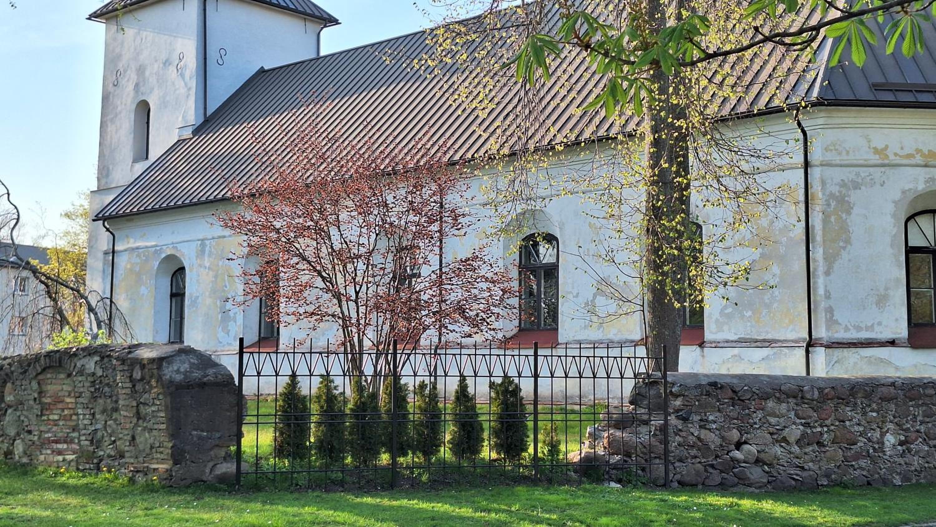 Photo 23