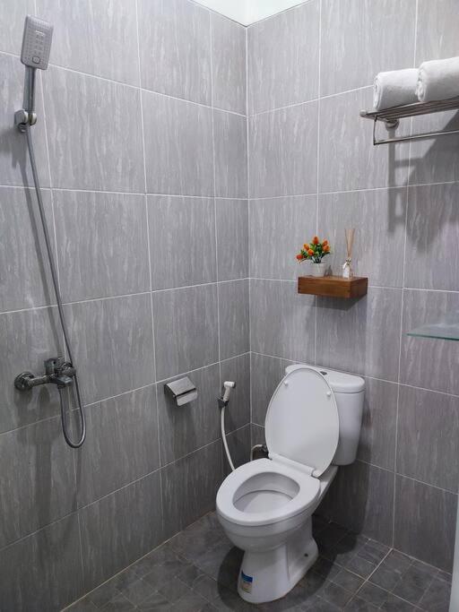 Sekar Homestay Jogja