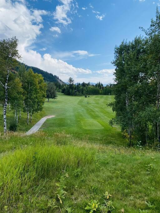 other