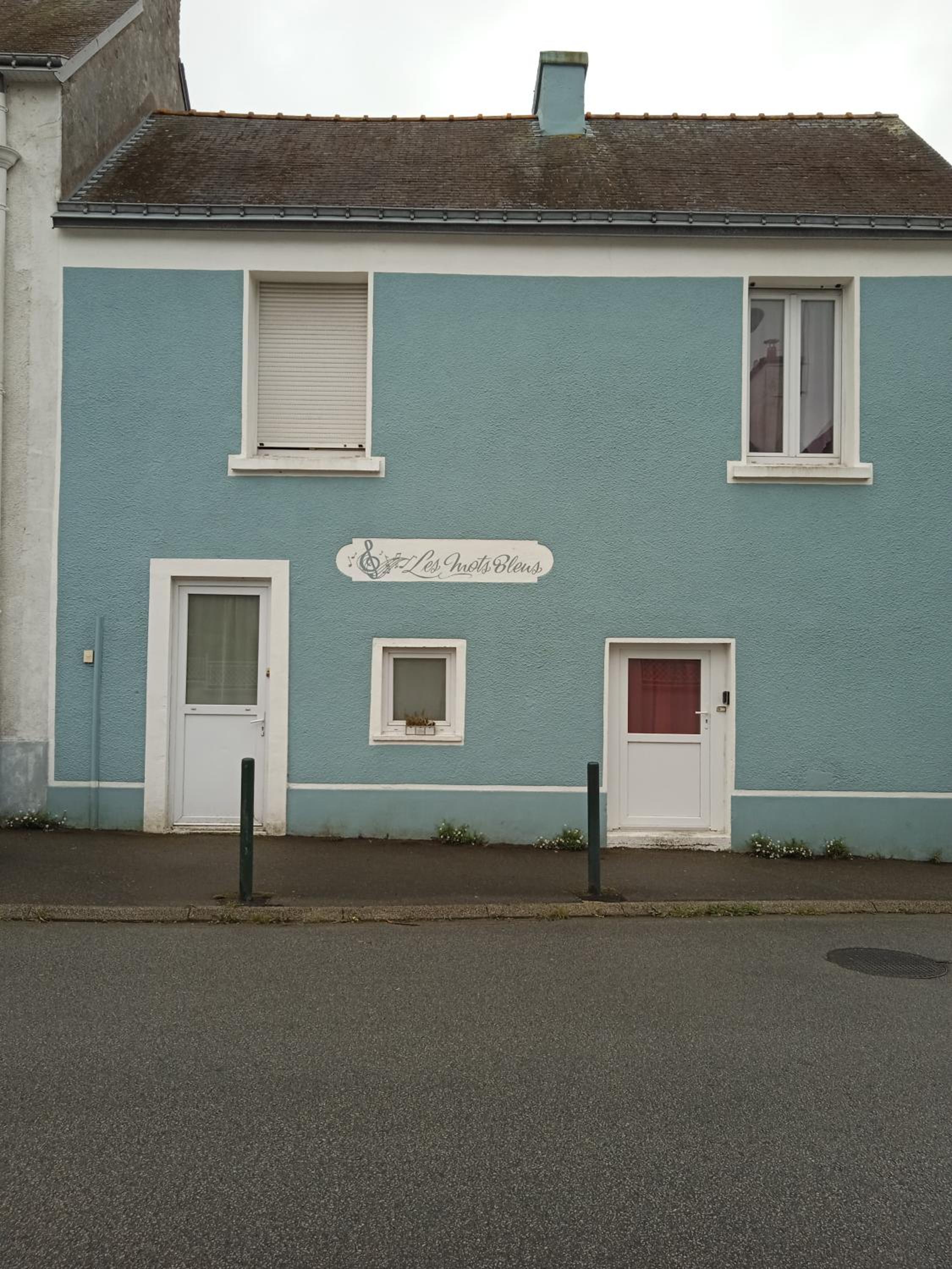 Chez Fa et Pascal, photo 14