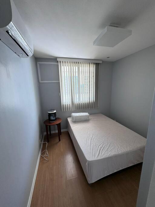 Cobertura linear, 3 quartos, Peninsula (Barra da tijuca)
