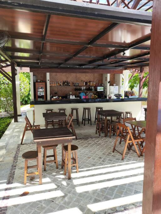 Cobertura linear, 3 quartos, Peninsula (Barra da tijuca)