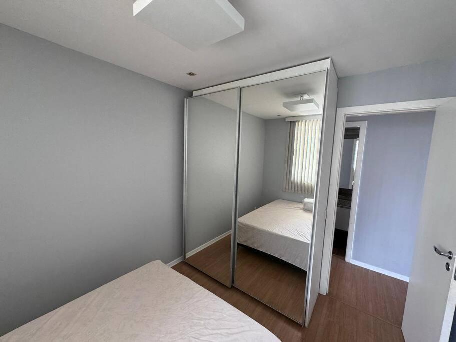 Cobertura linear, 3 quartos, Peninsula (Barra da tijuca)