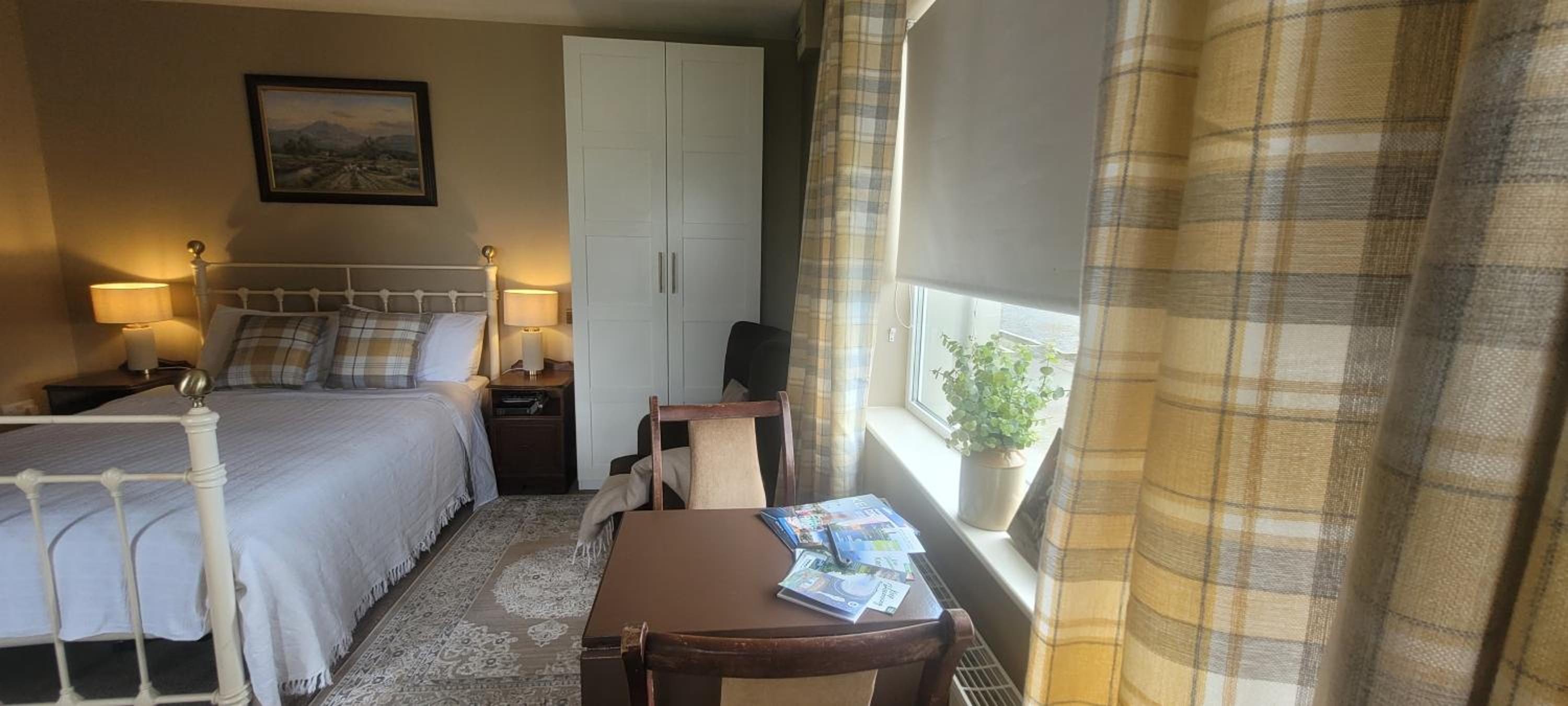 Country Suite - Spectacular Views view 4