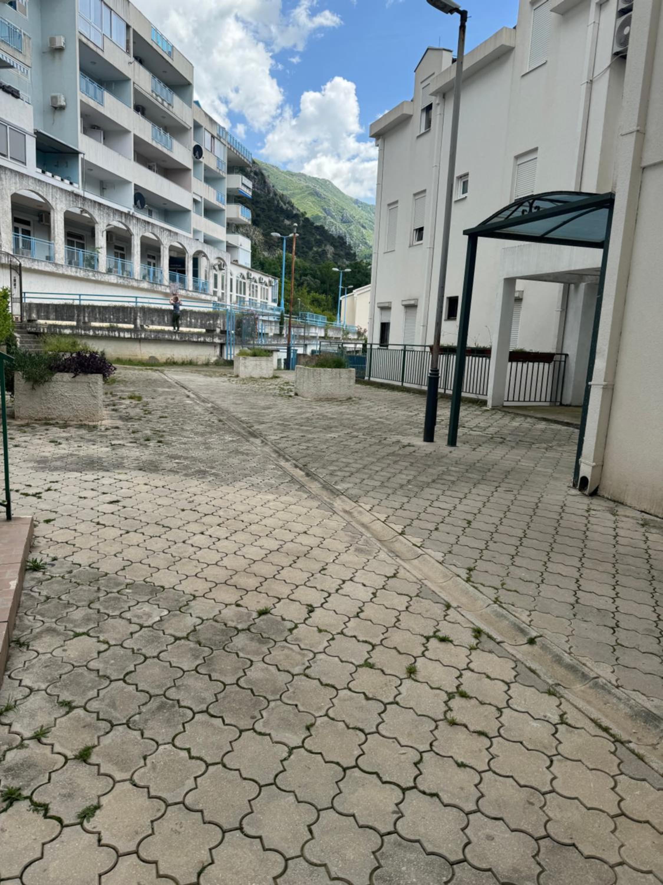 Apartman Milica-Mica
