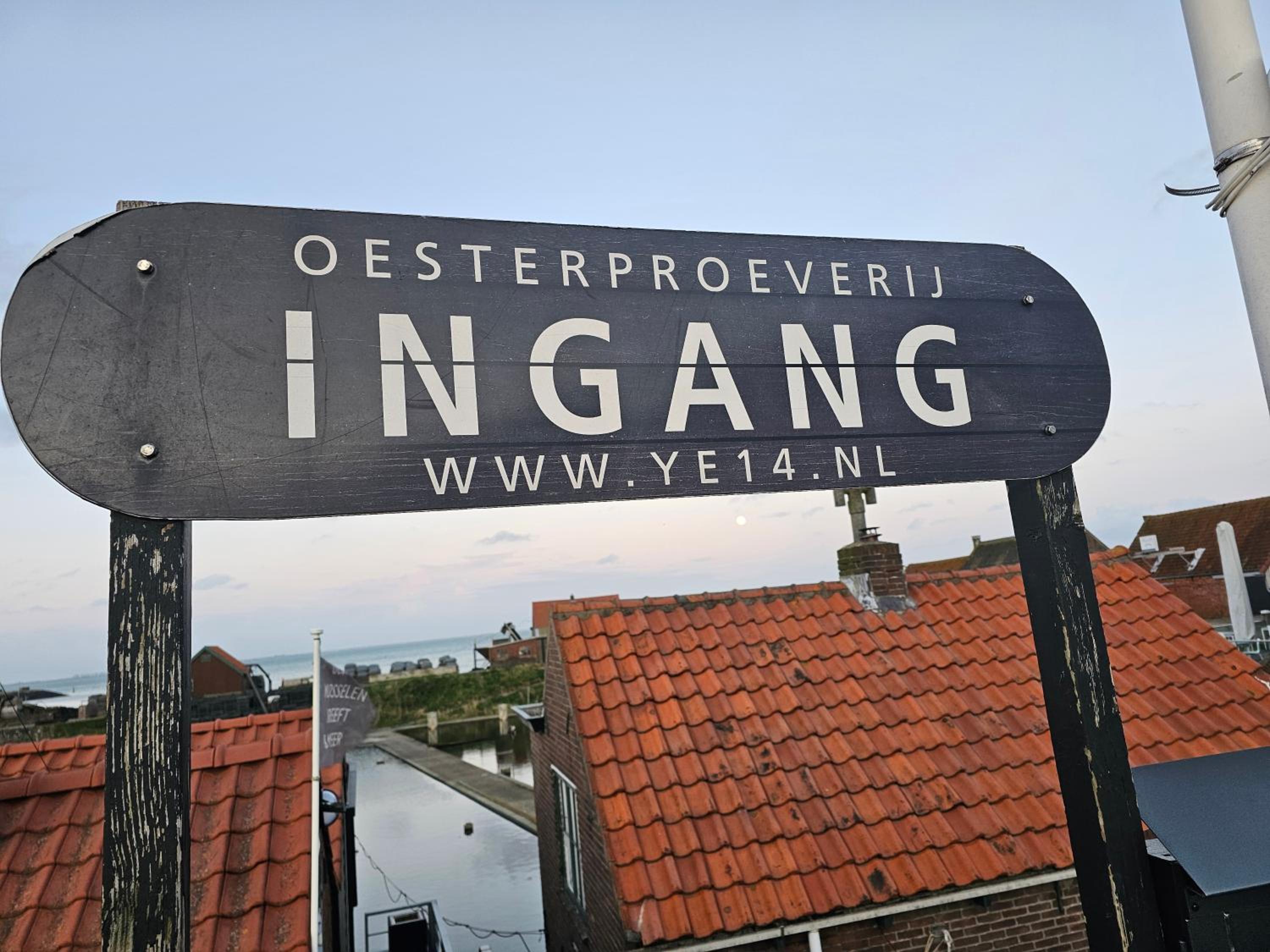 Ybizee