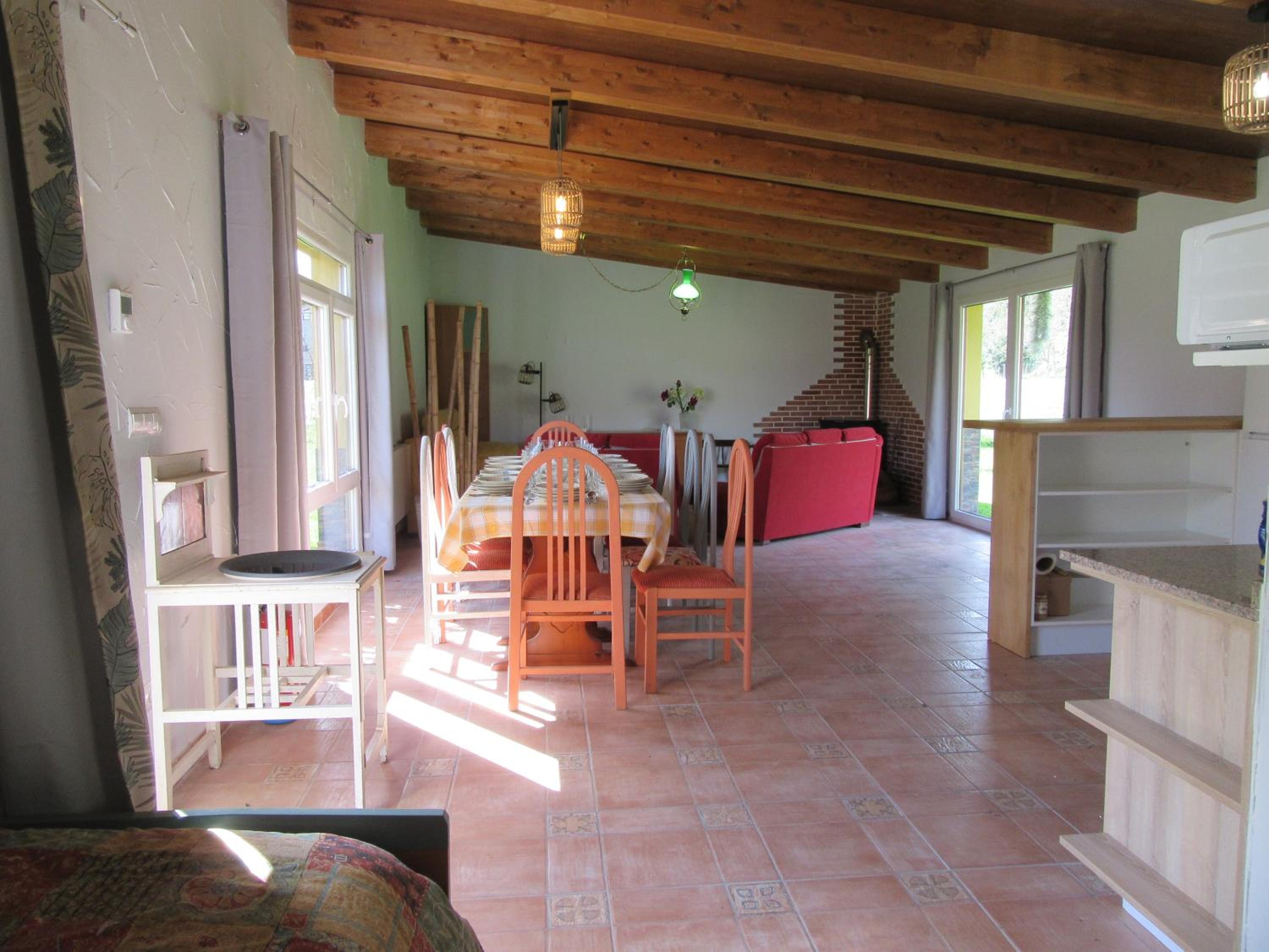 Casa Pita