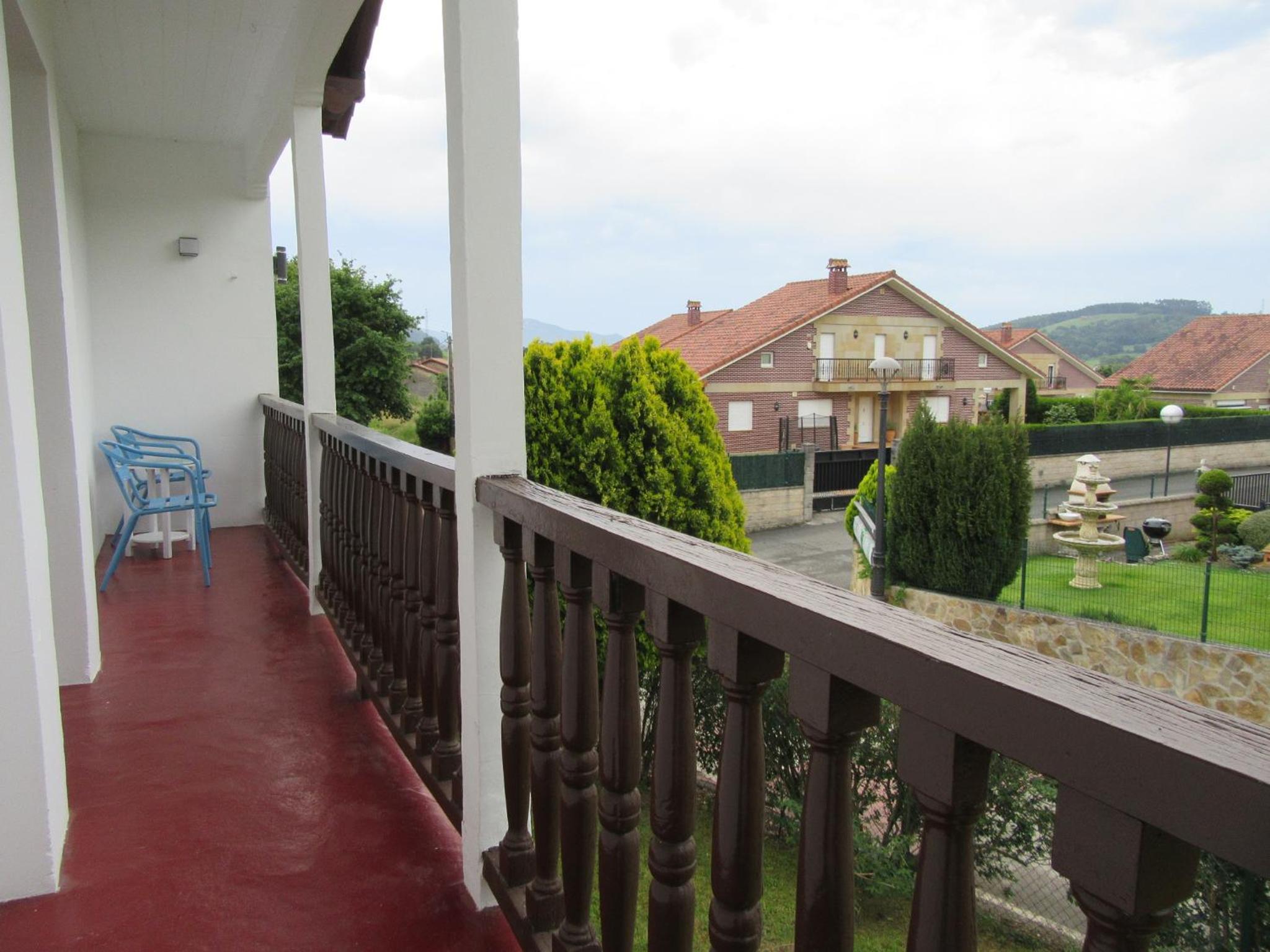 Casa Pita