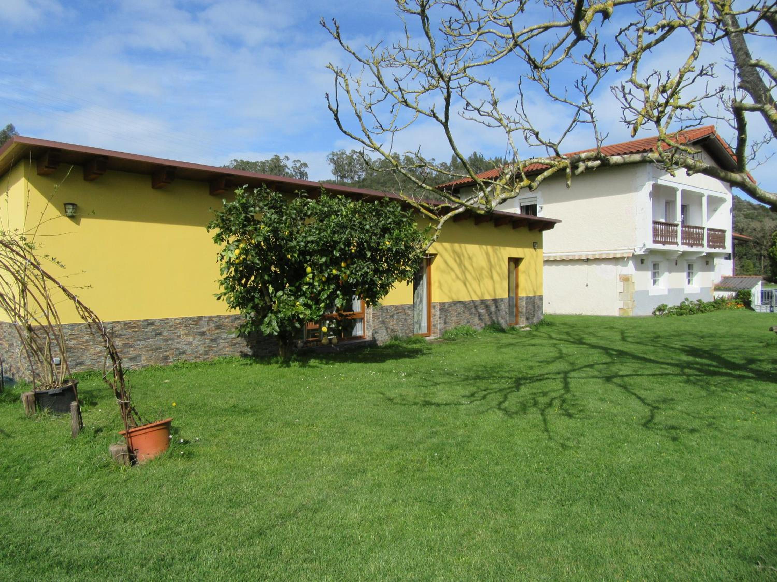 Casa Pita