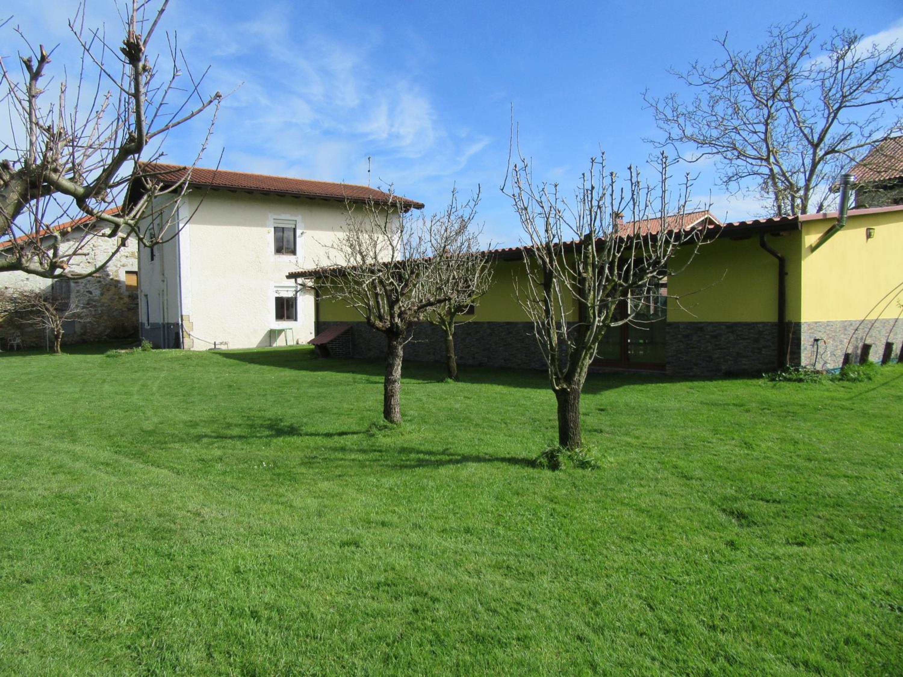Casa Pita