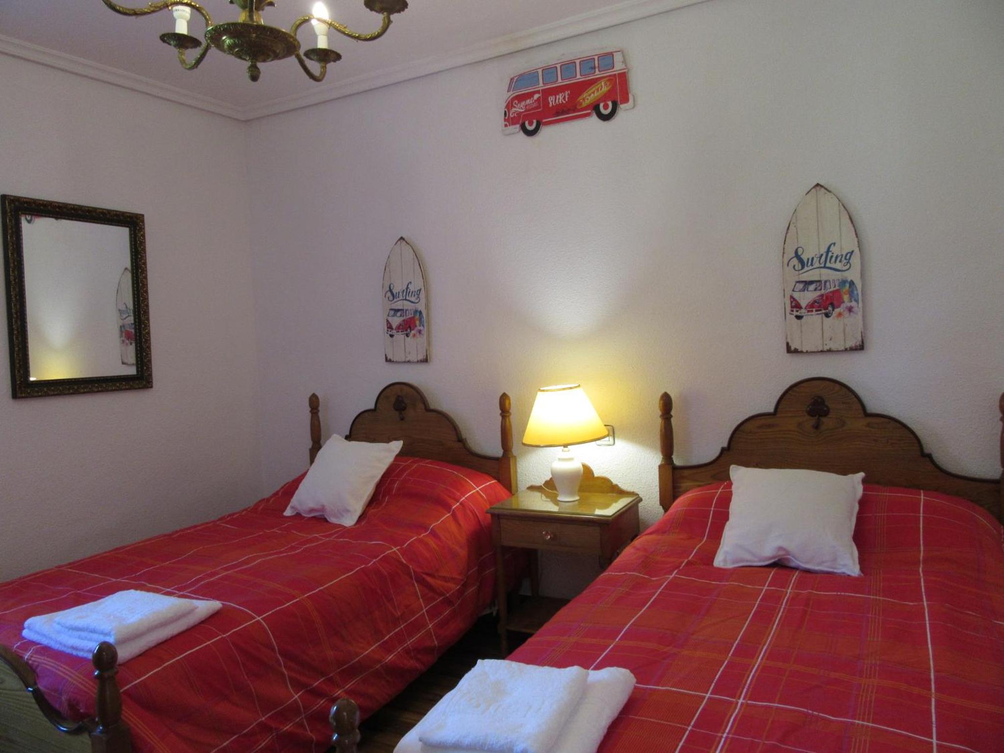 Casa Pita