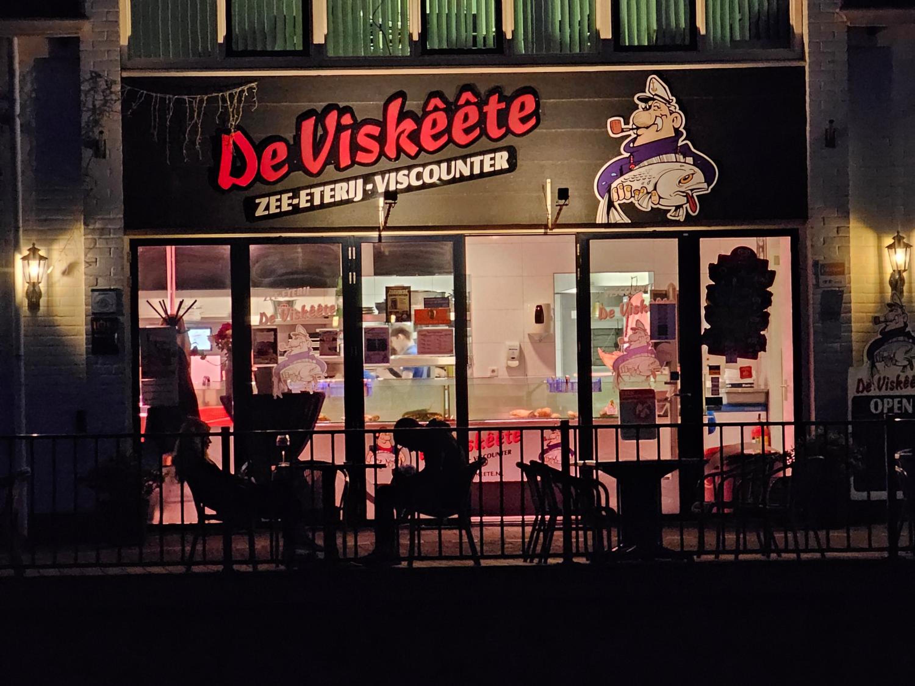 Ybizee
