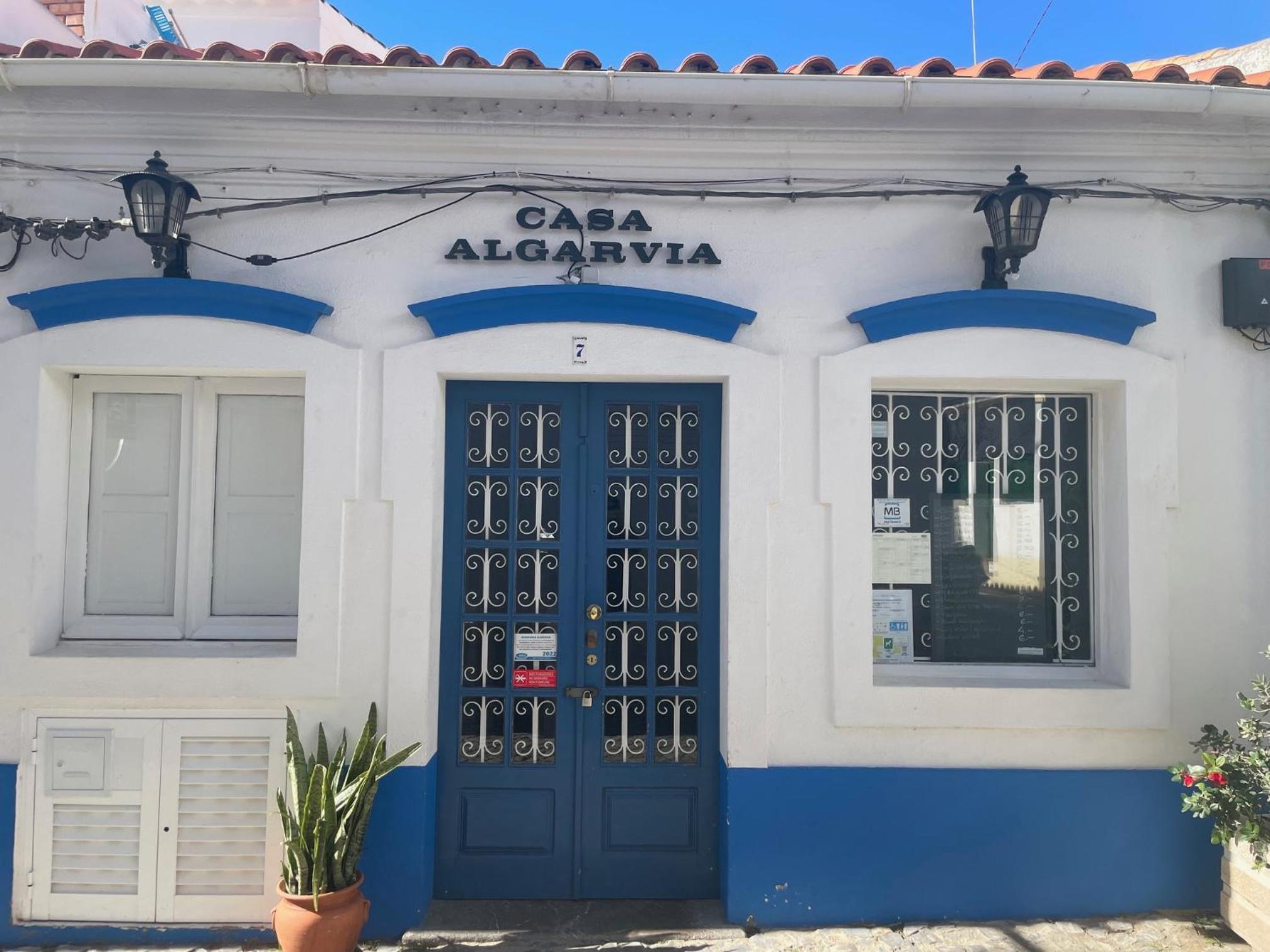 Smart Cabanas beach Appartement