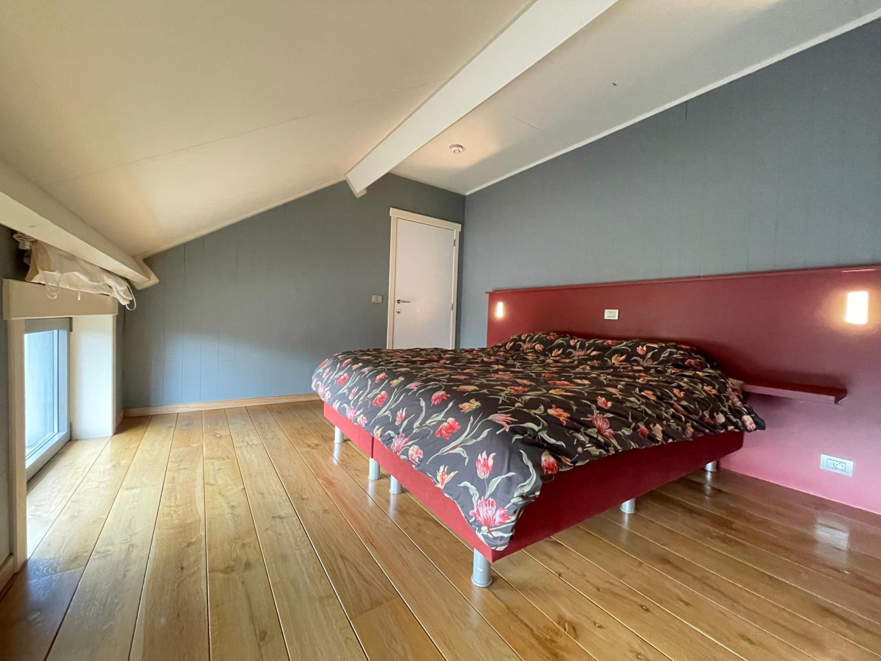 Villa Livingstone