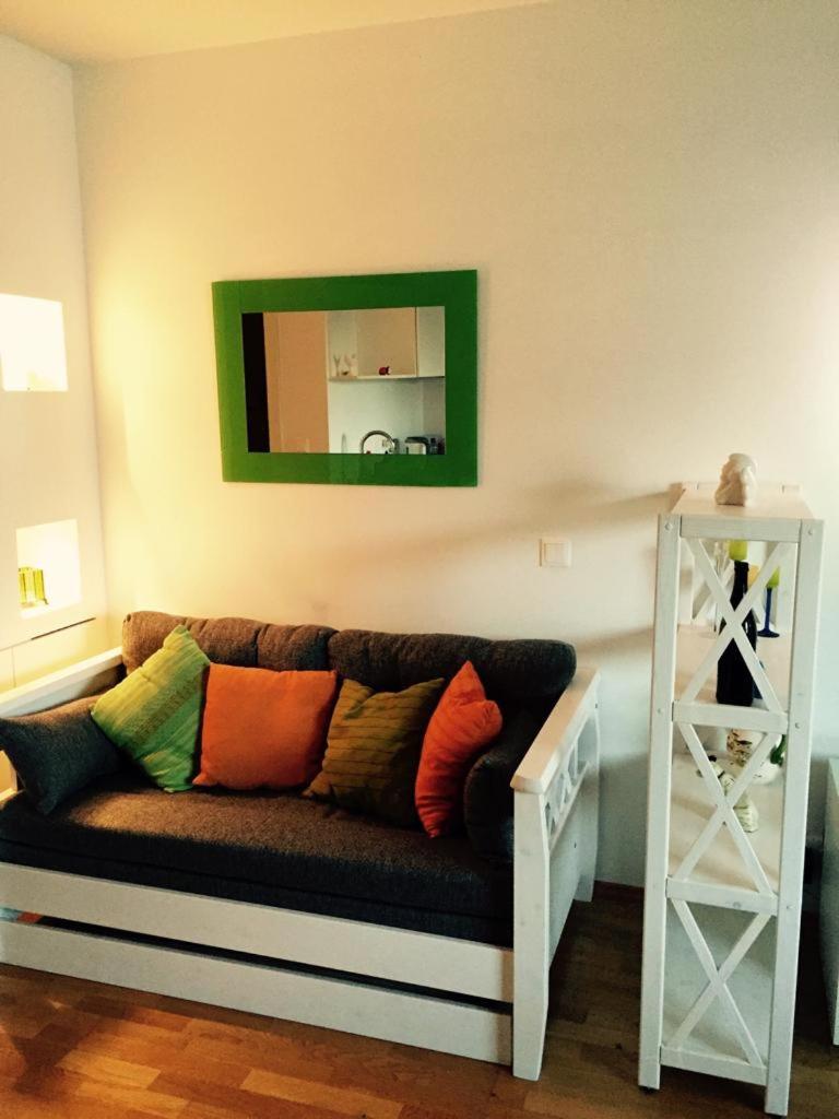Photo 37