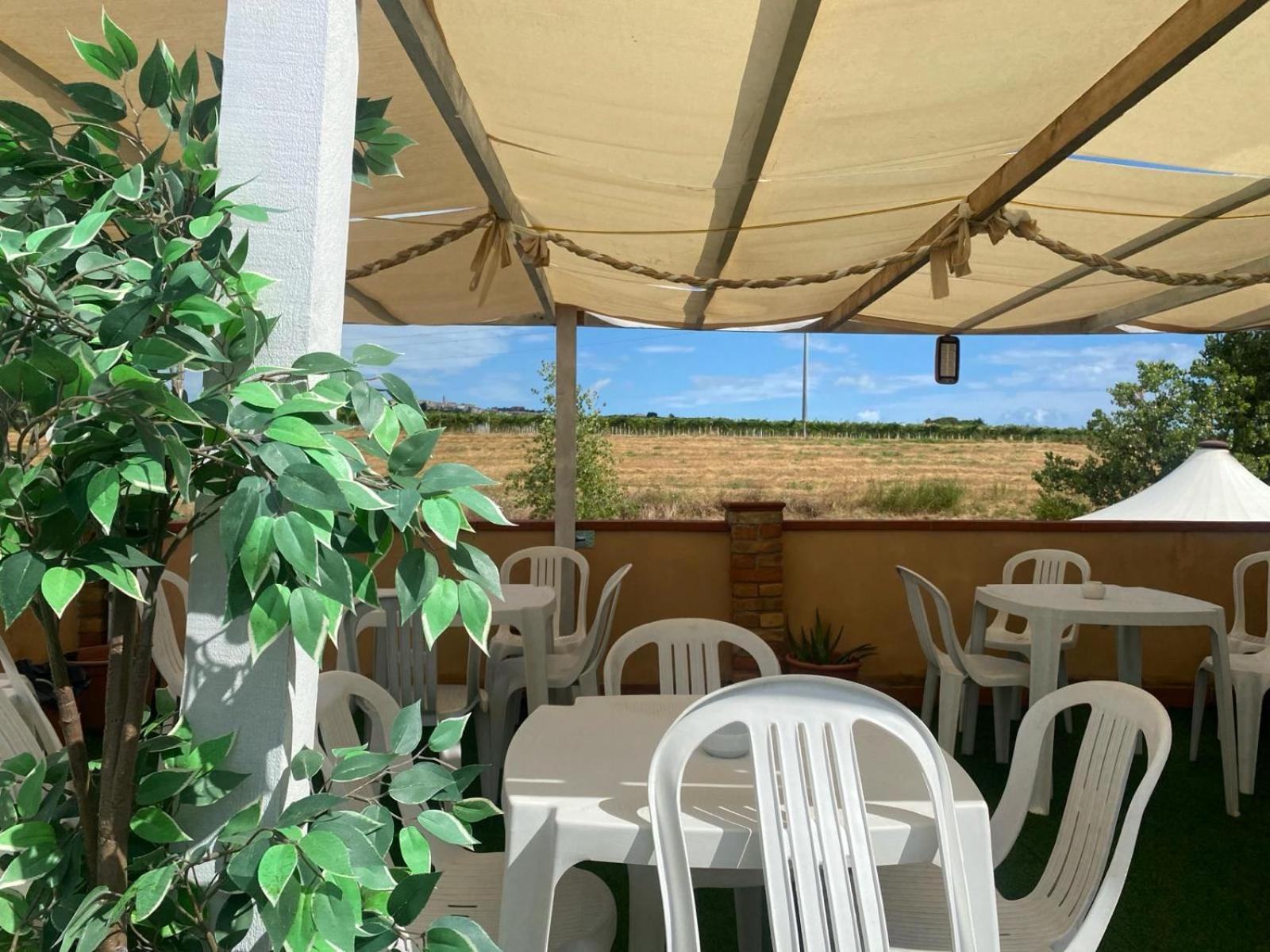 Il Podere degli Asinelli photo 5