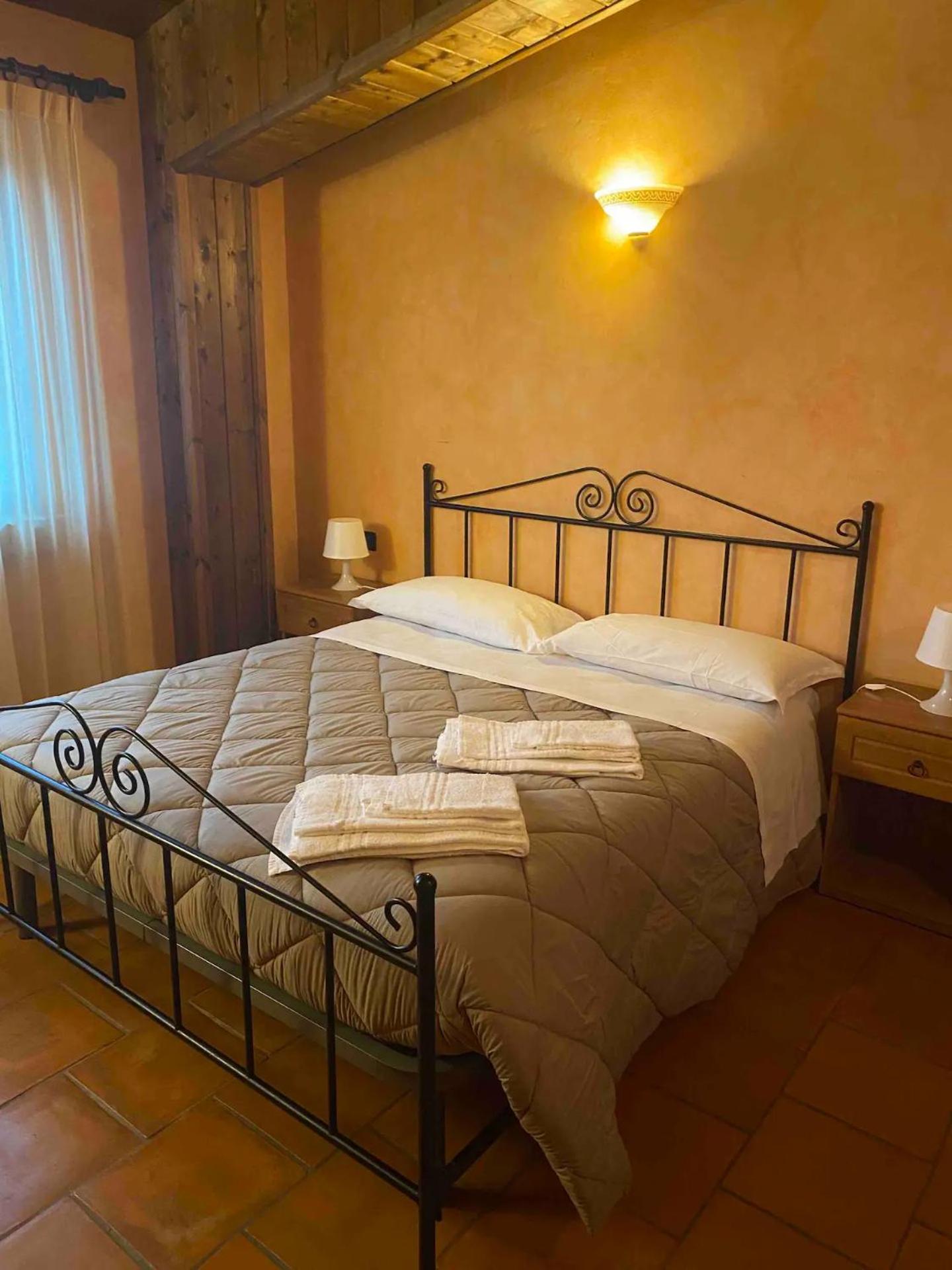 Il Podere degli Asinelli photo 2