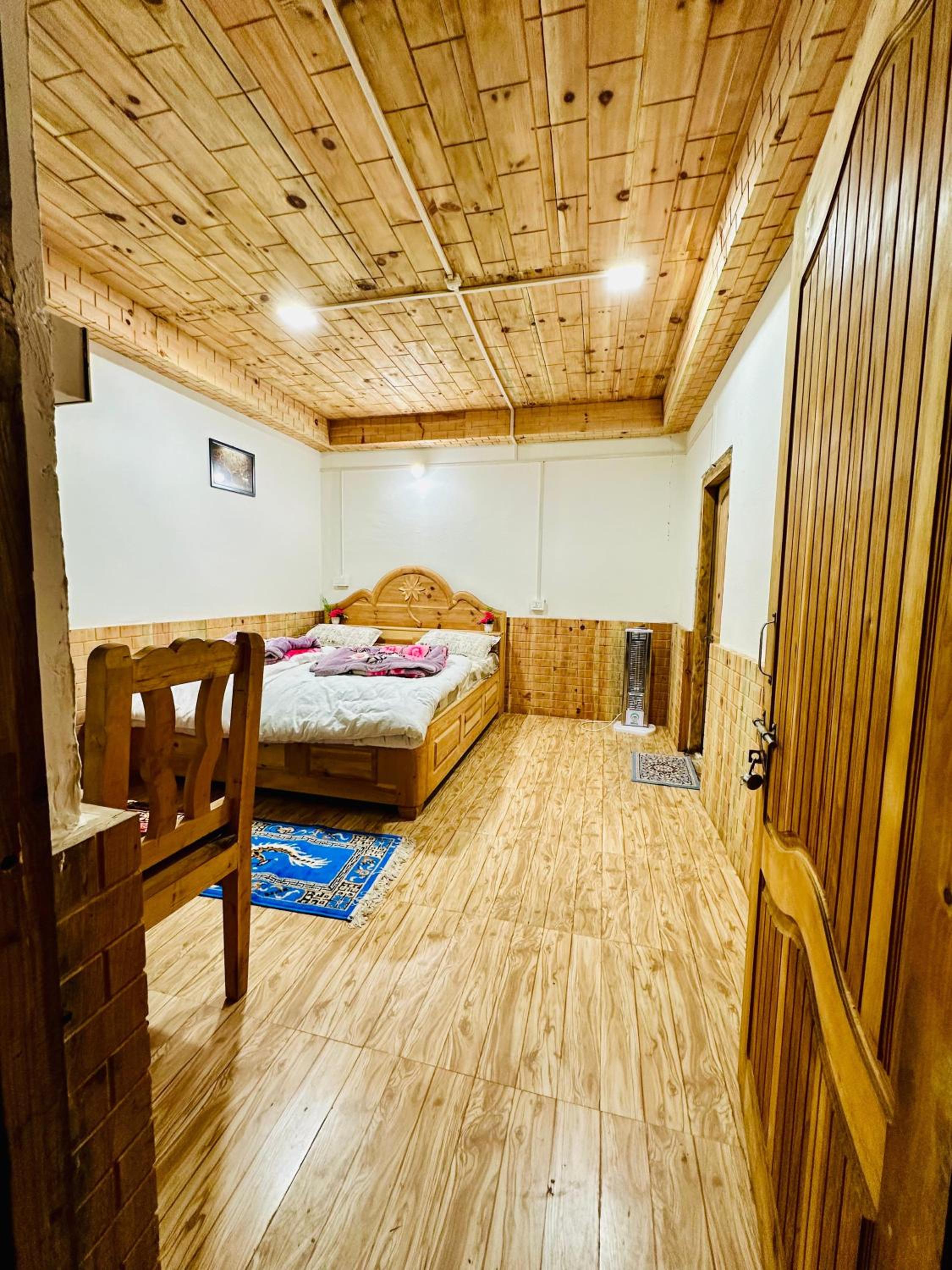 Photo 46