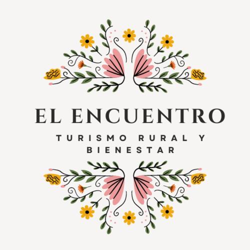Casa Rural El Encuentro