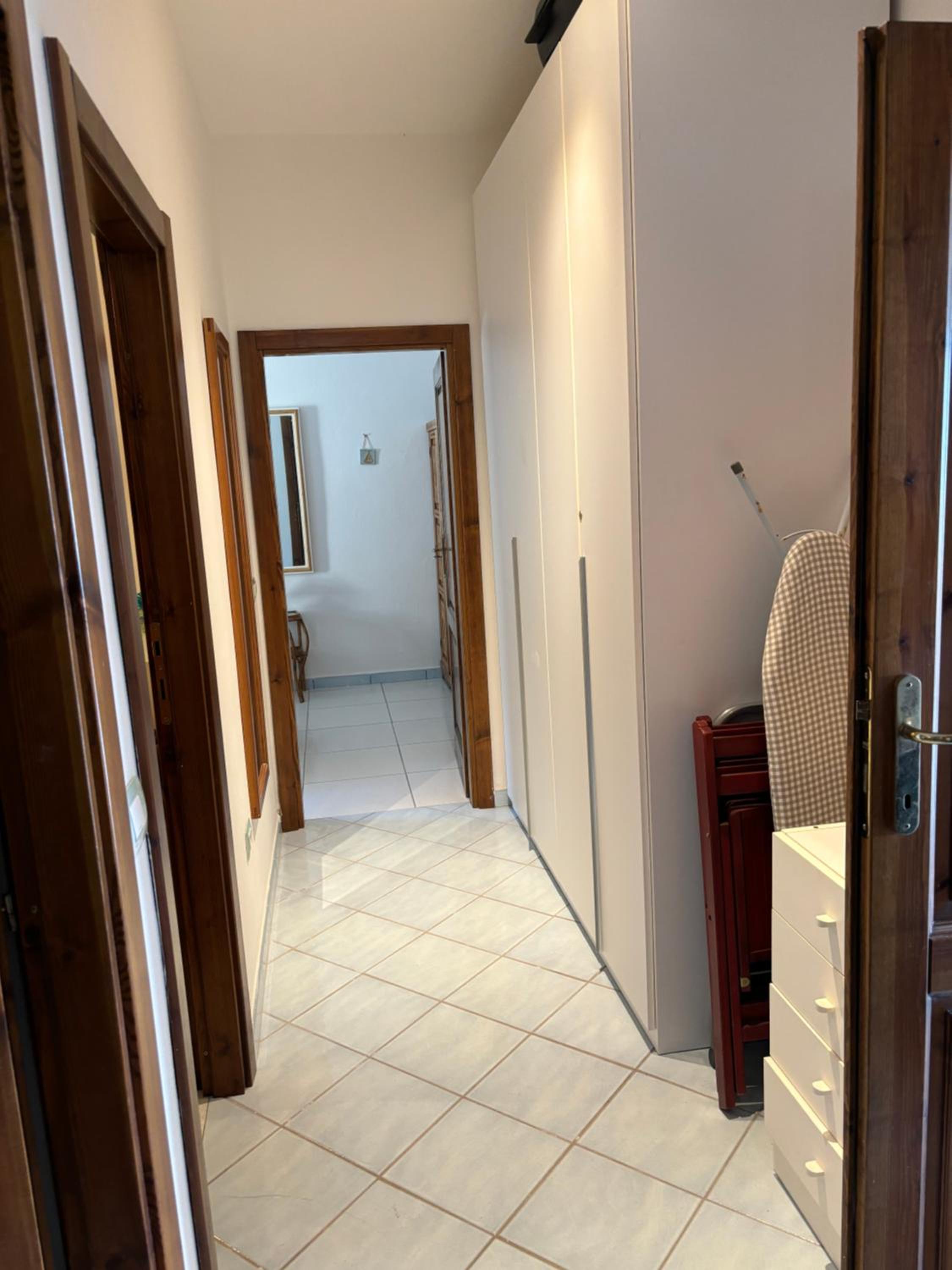 Villa Chiccolina photo 4