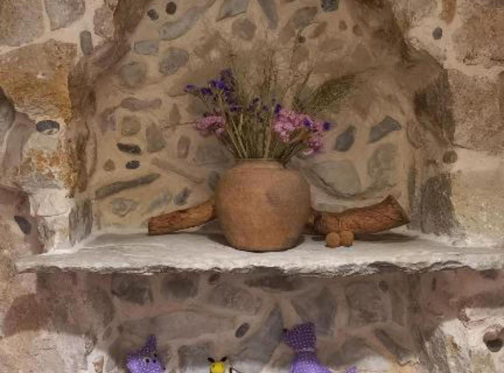 Photo 22