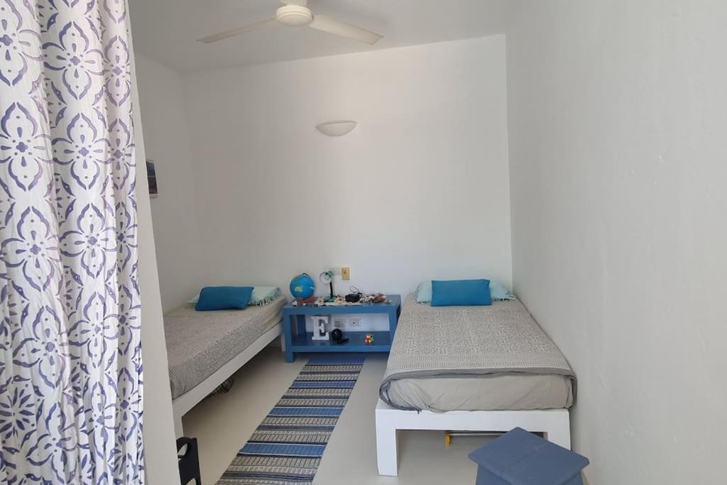 Casa Vida Boa
