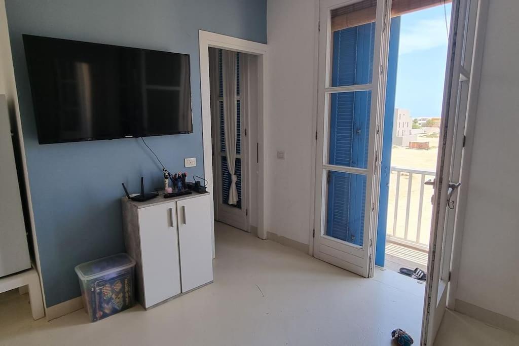 Casa Vida Boa