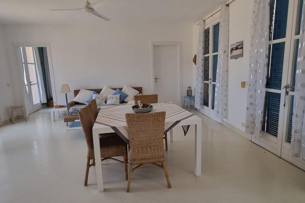 Casa Vida Boa
