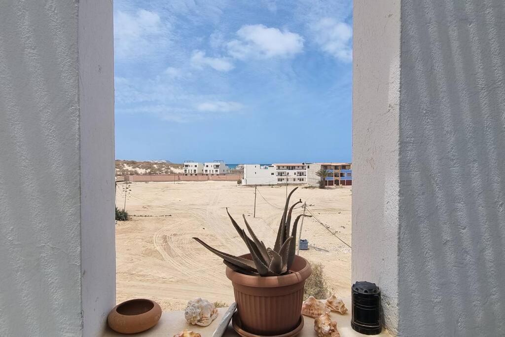Casa Vida Boa