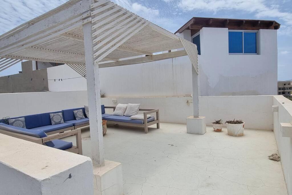 Casa Vida Boa