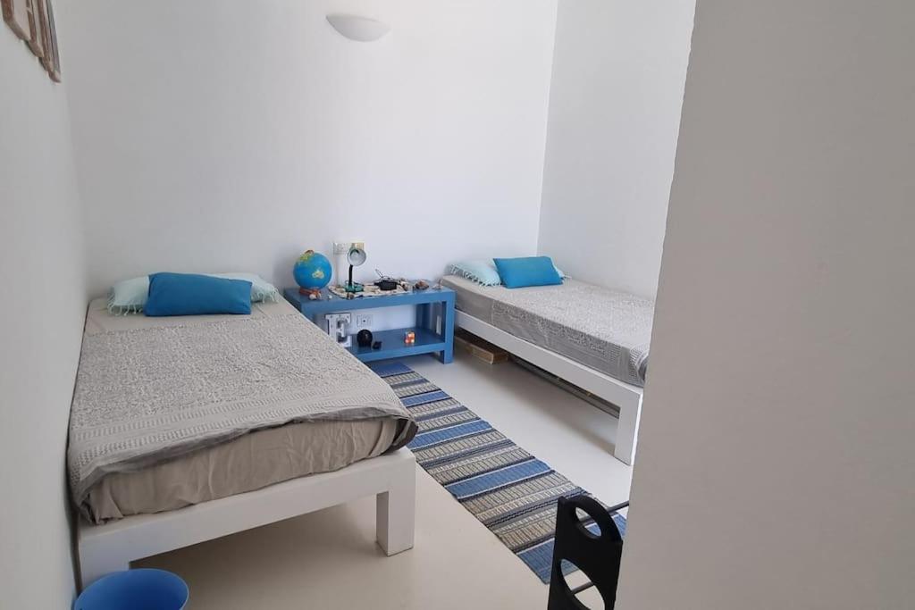 Casa Vida Boa