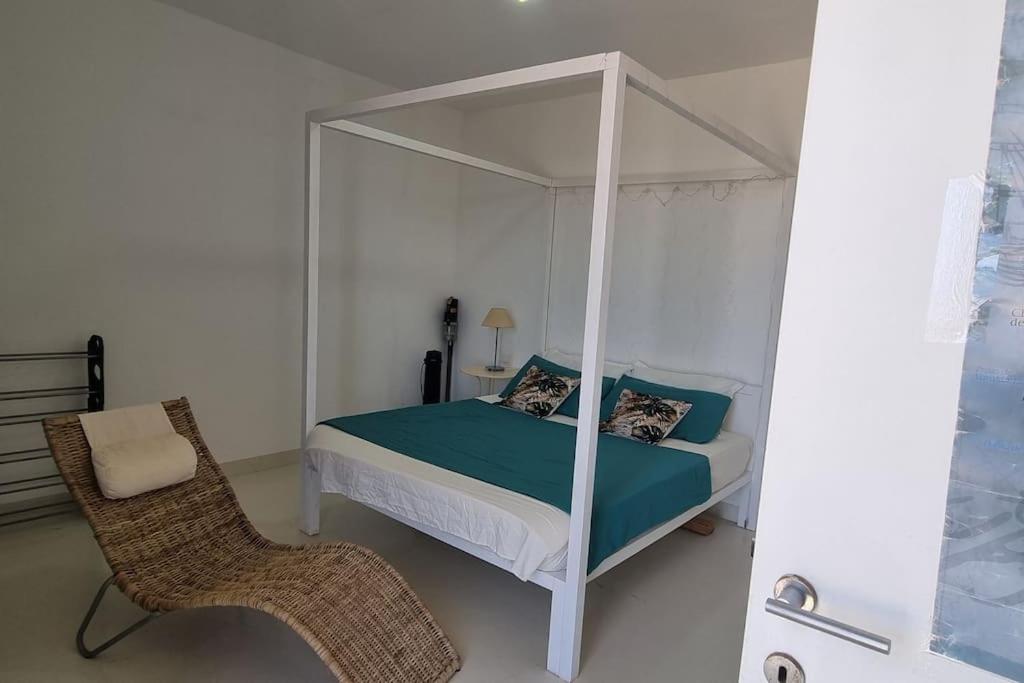 Casa Vida Boa