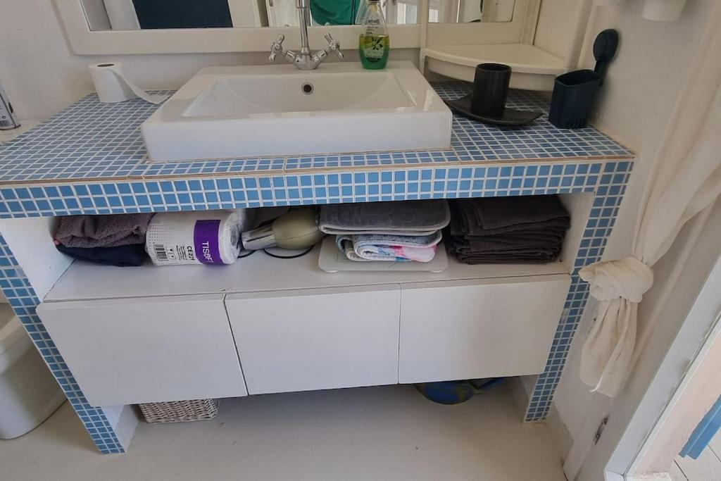 Casa Vida Boa