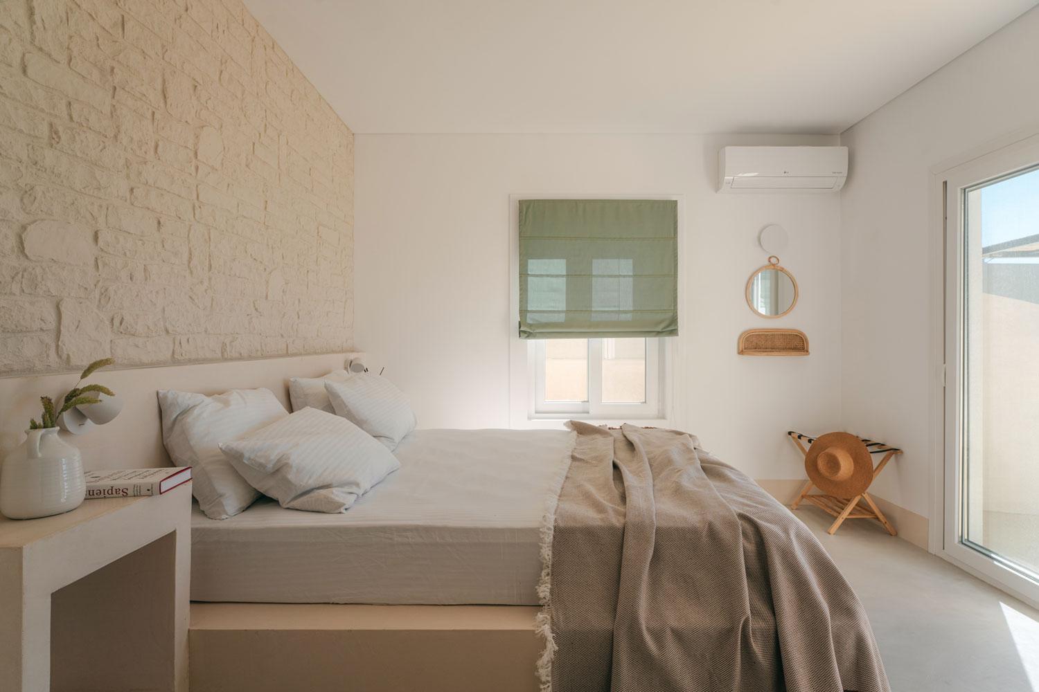 Villa Don - Ionian Villa Collection