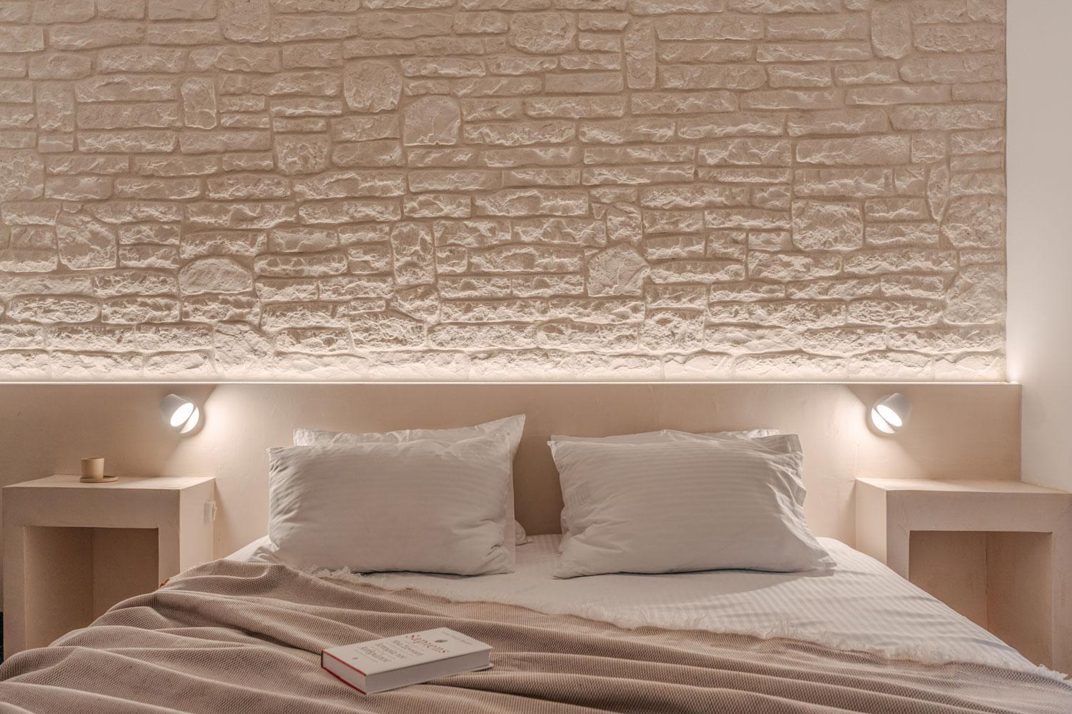 Villa Don - Ionian Villa Collection
