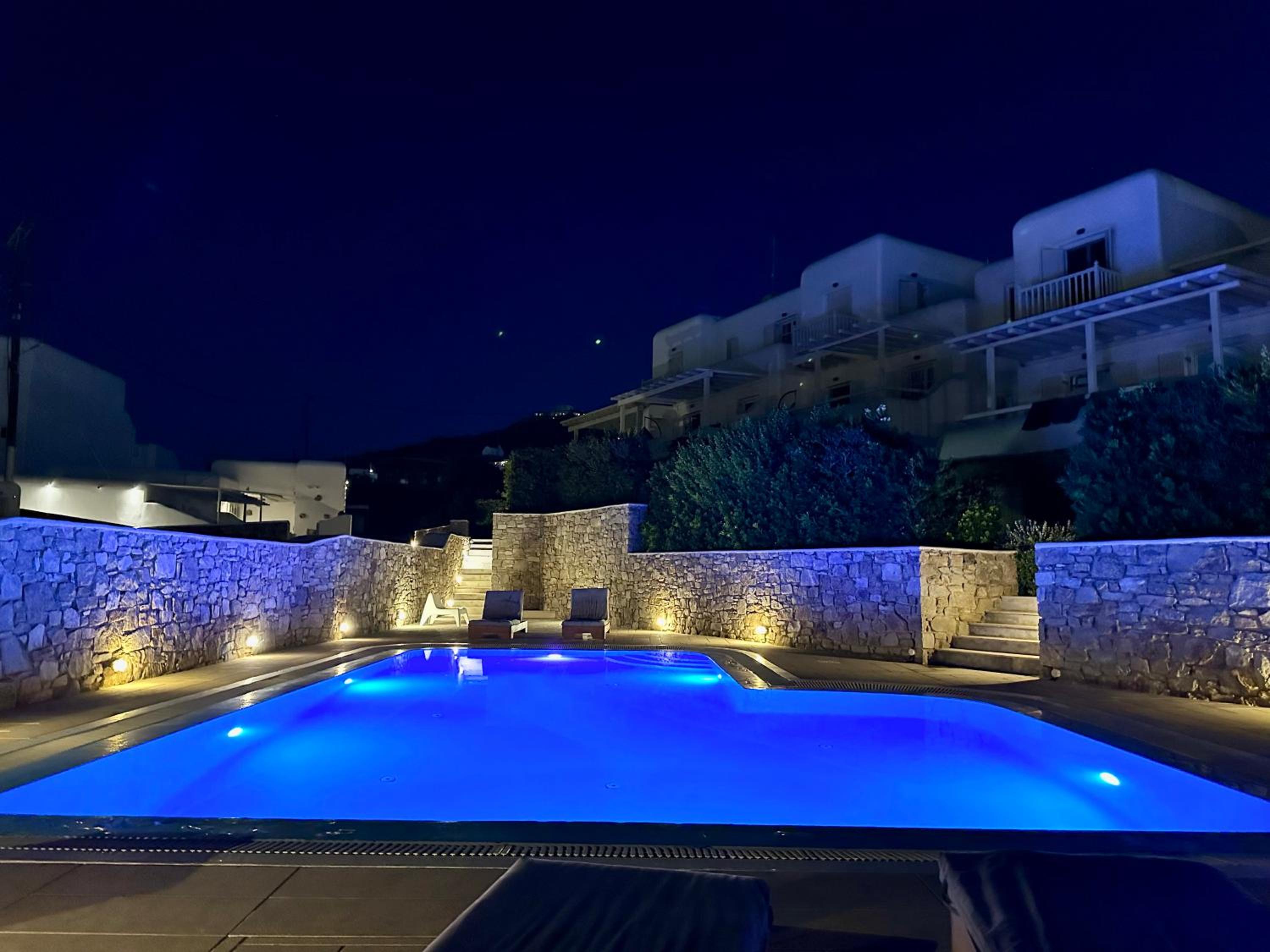 Photo 35