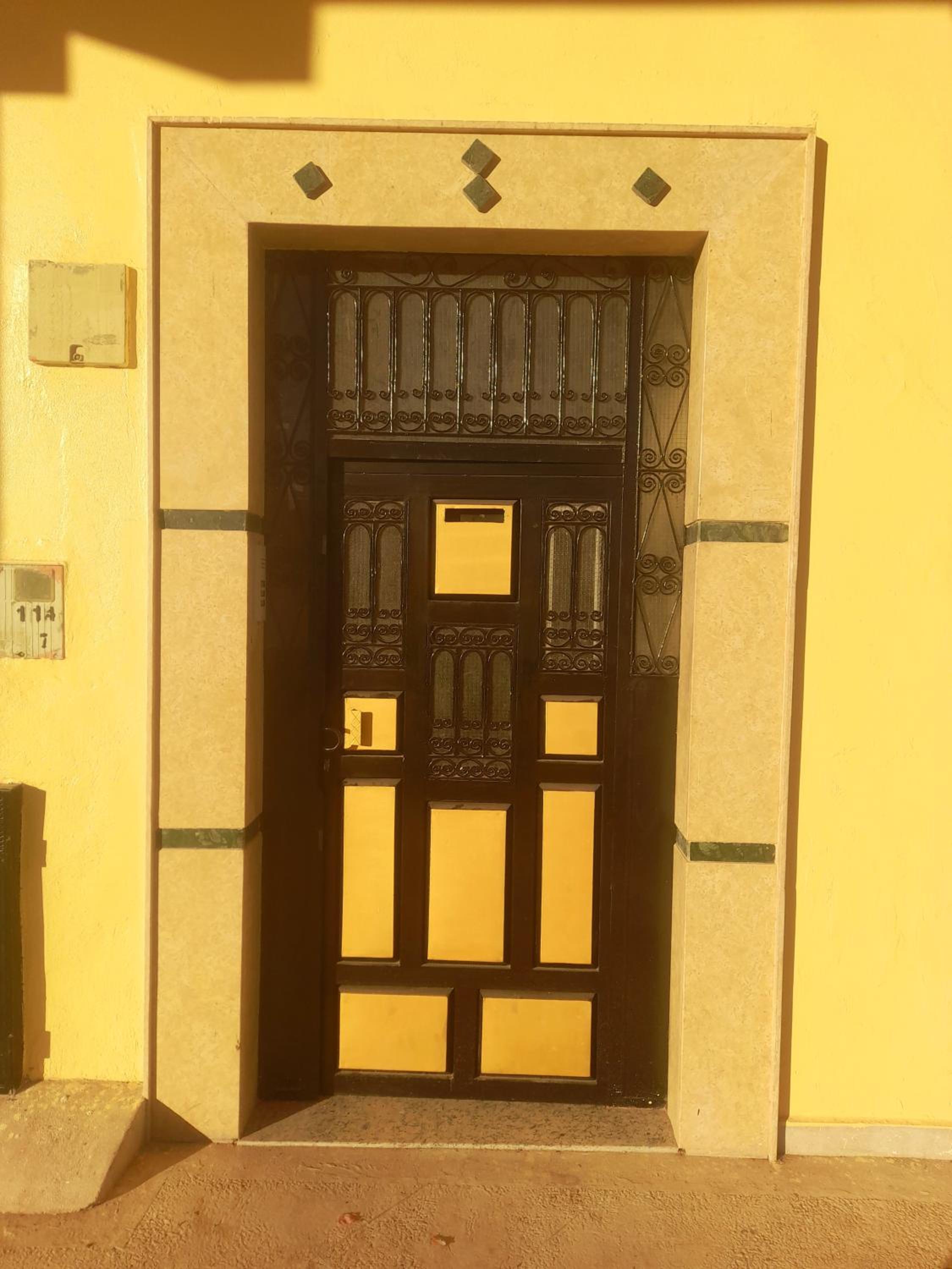 Hostel Assafar