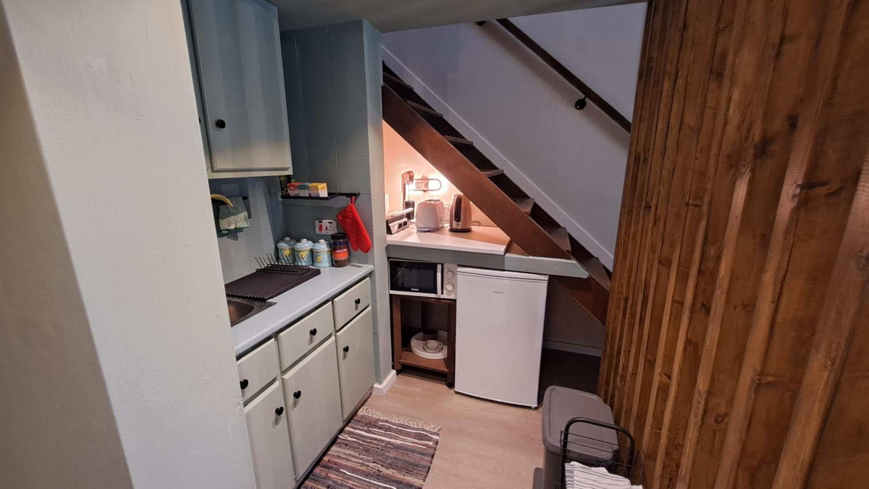 Calming Mountain View Apt with Balcony & Free Parking near Kakopetria