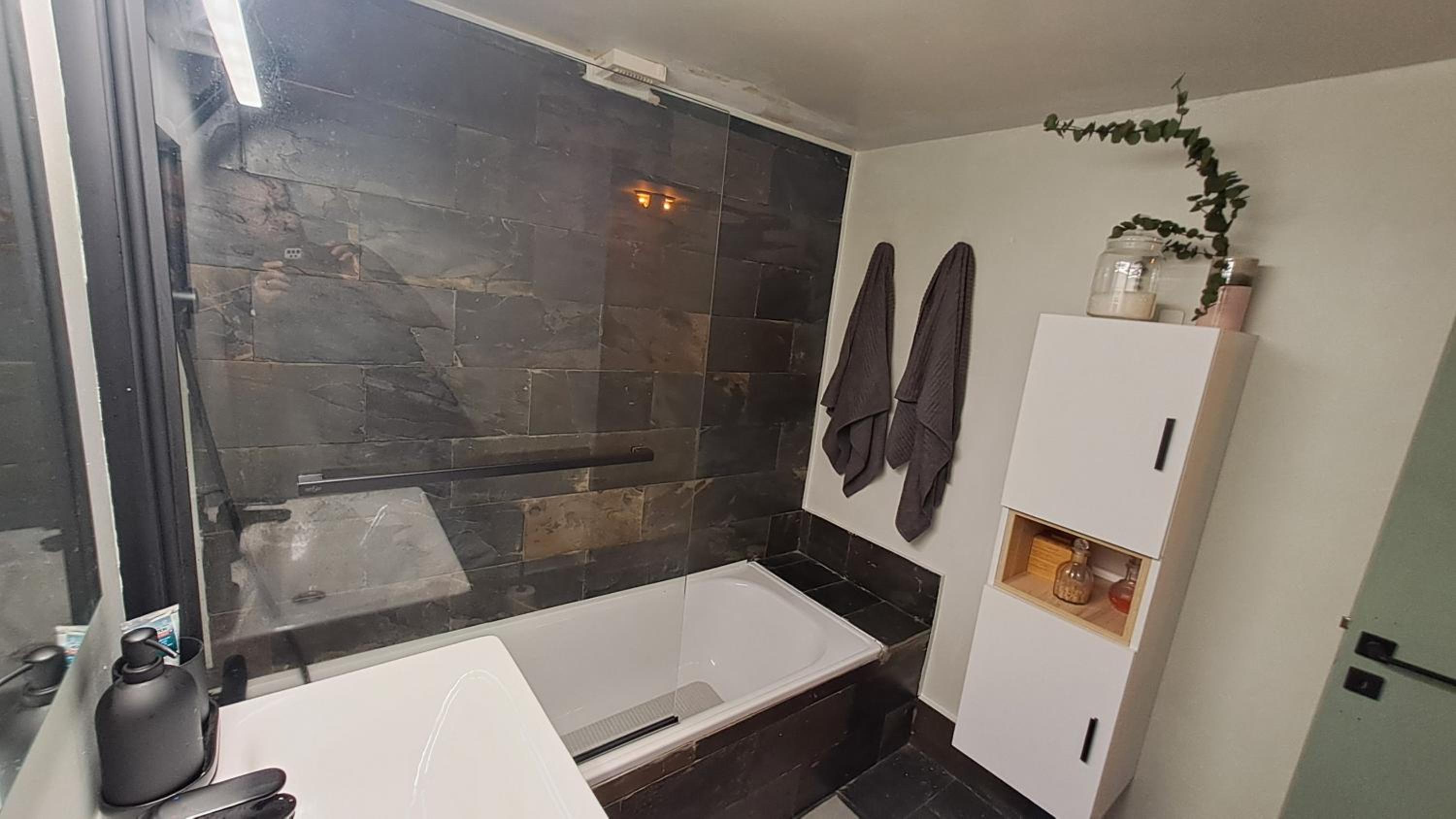 Calming Mountain View Apt with Balcony & Free Parking near Kakopetria