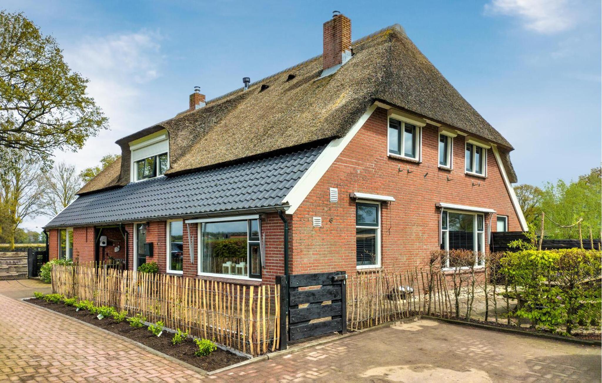 De Kruimers