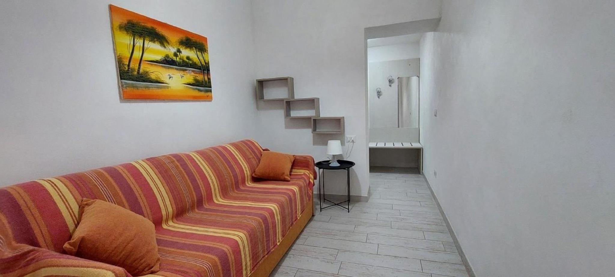 Brandneue Wohnung In Villa Mit Schwimmbad view 4