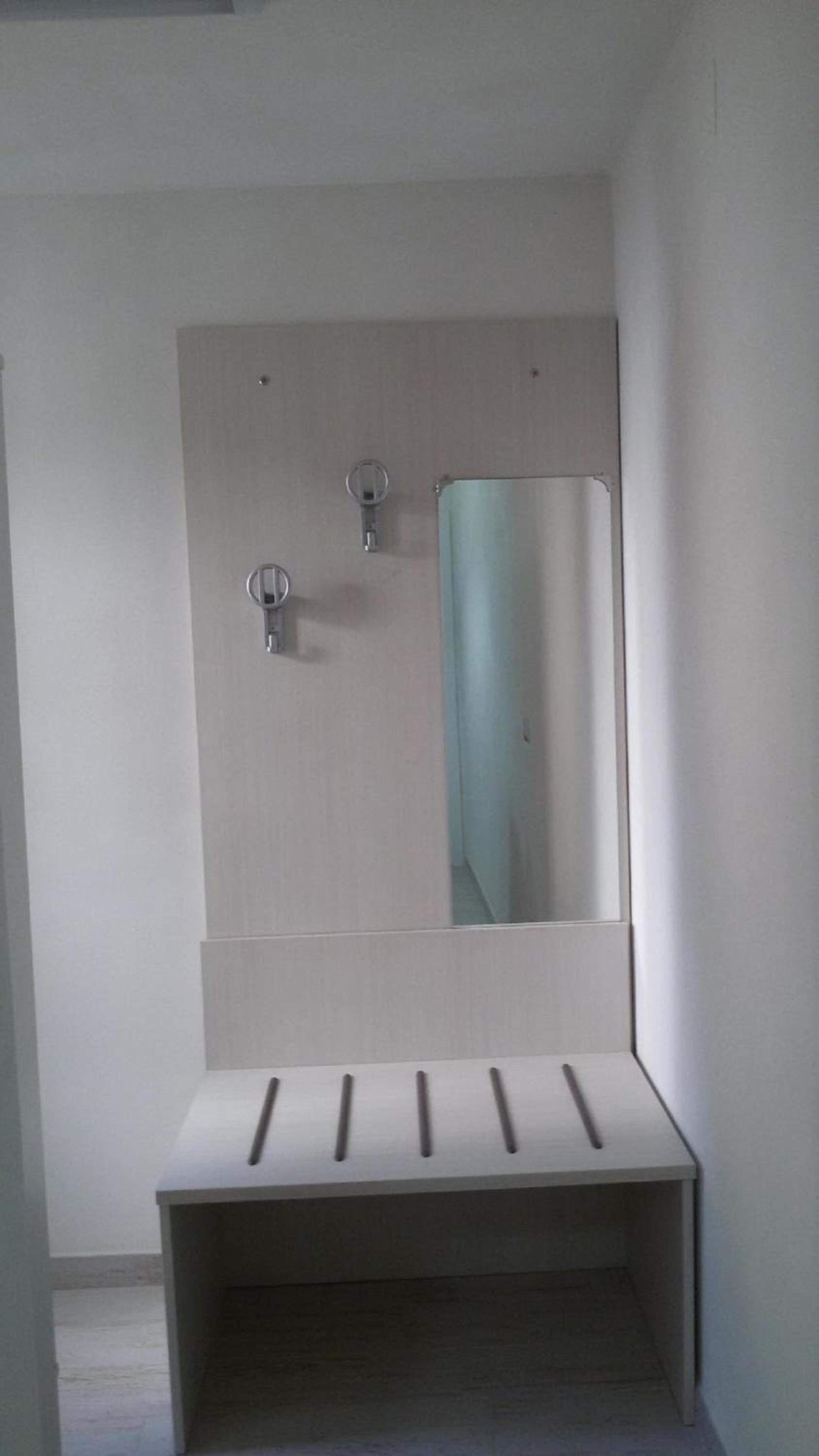 Brandneue Wohnung In Villa Mit Schwimmbad view 5