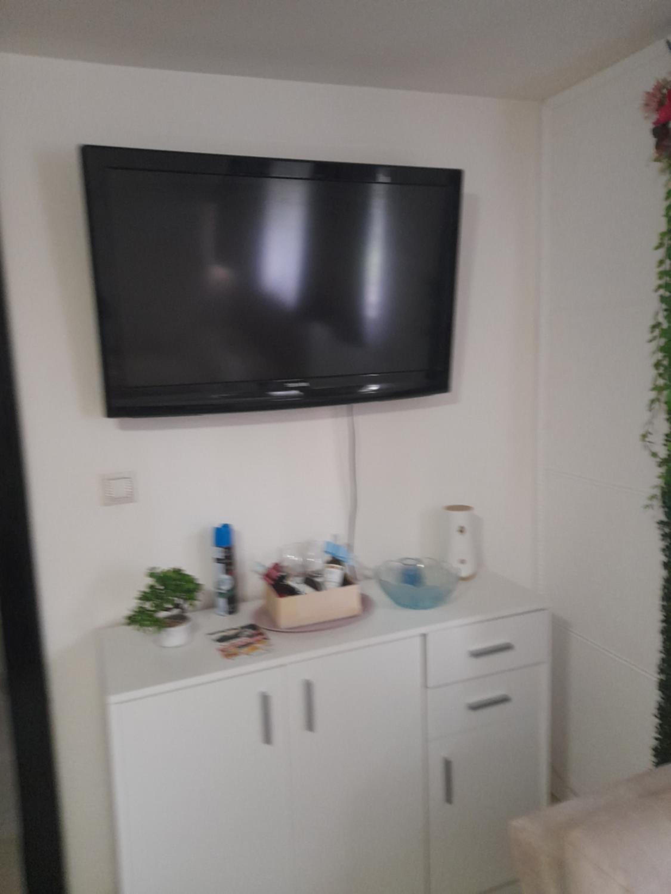 Apartman Tomic