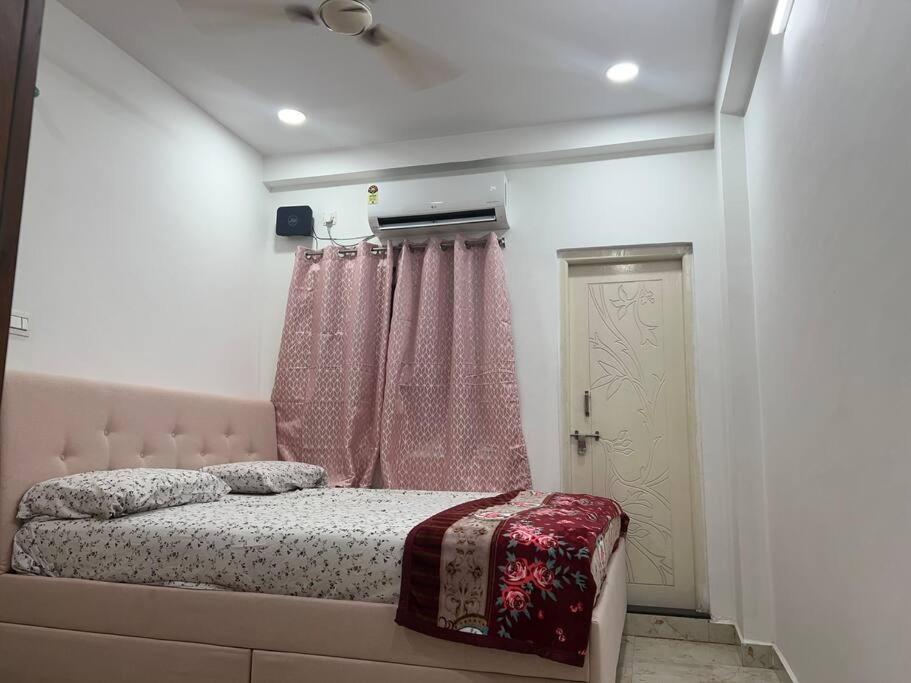 Atlas Homes 1BHK HomeStays